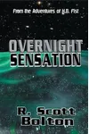 Overnight Sensation