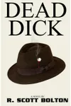 Dead Dick