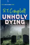 Unholy Dying