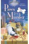 Paws for Murder