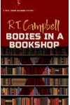 Bodies in a Bookshop