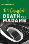 Death for Madame
