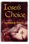 Loser's Choice