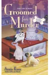 Groomed For Murder