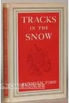 Tracks In The Snow