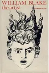 William Blake The Artist