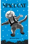 Space Cat