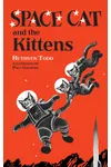 Space Cat and the Kittens