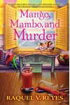 Mango, Mambo, and Murder