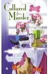 Collared For Murder