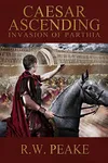 Invasion of Parthia