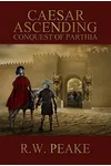 Conquest of Parthia