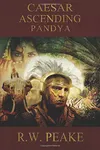 Pandya