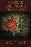 The Ganges