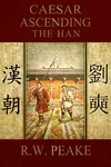 The Han