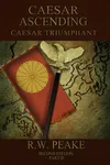 Caesar Triumphant, Part II