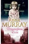 Birmingham Rose