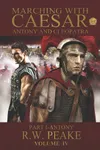 Antony and Cleopatra, Part I