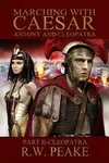 Anthony and Cleopatra, Part II