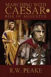 Rise of Augustus