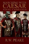 Final Campaign