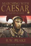 Conquest of Gaul