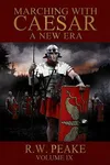 A New Era