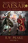 Pax Romana