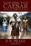 Fraternitas
