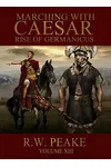 Rise of Germanicus