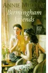 Birmingham Friends