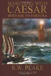 Hostage to Fortuna