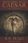 Praetorian