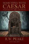Catualda the Usurper