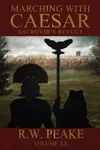 Sacrovir's Revolt
