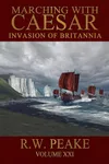Invasion of Britannia