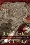 The Tenth, Volume II