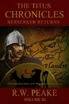 Berserker Returns