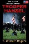Trooper Hansel