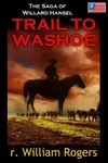Trail to Washoe