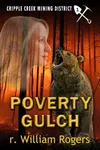 Poverty Gulch