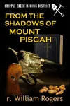 From the Shadows of Mount Pisgah
