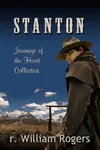 Stanton