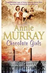 Chocolate Girls