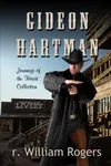 Gideon Hartman