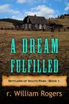 A Dream Fufilled