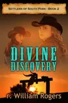 Divine Discovery