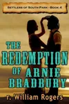 The Redemption of Arnie Bradbury
