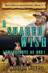 A Shared Wish