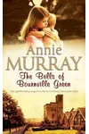 The Bells of Bournville Green